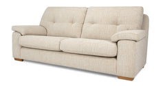 Albany: 3 Seater Sofa