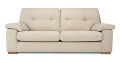Albany: 3 Seater Sofa