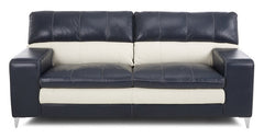 Moritz: 3 Seater Sofa