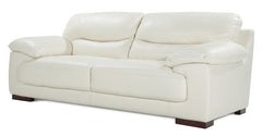Dazzle: 3 Seater Sofa